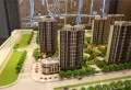 中建蔚蓝之城楼盘图24