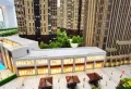 光谷未来学府楼盘图12