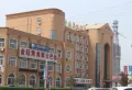 孔雀王府楼盘图20