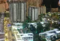 境东十里楼盘图10