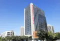 境东十里楼盘图20