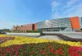 万科·江右东方楼盘图7