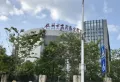 境东十里楼盘图12