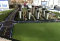 合景泰富云湖天境楼盘图9
