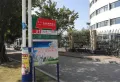 境东十里楼盘图16
