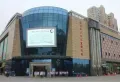 境东十里楼盘图11