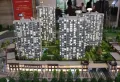 新力澜湾楼盘图32