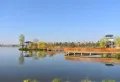 合景泰富云湖天境楼盘图19