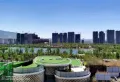 合景泰富云湖天境楼盘图16