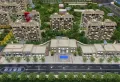 宿州云栖园楼盘图3