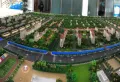 兴桐鑫城楼盘图9