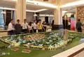 境东十里楼盘图7