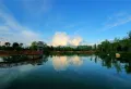 合景泰富云湖天境楼盘图14