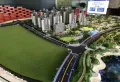 合景泰富云湖天境楼盘图5