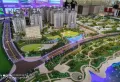 合景泰富云湖天境楼盘图13