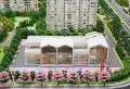 深圳园燕云城楼盘图8