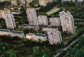 兴桐鑫城楼盘图13