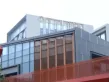 绿地儒乐星镇户型图