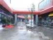 绿地儒乐星镇户型图