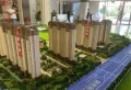 浭阳新都二期楼盘图5