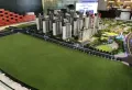 合景泰富云湖天境楼盘图10