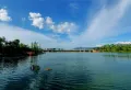 合景泰富云湖天境楼盘图20