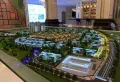 境东十里楼盘图3