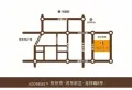 境东十里楼盘图2
