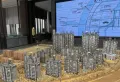 万科·江右东方楼盘图3