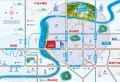 臻顺·滨江壹号楼盘图4