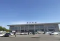 浭阳新都二期楼盘图8