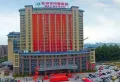 境东十里楼盘图14