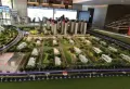 合景泰富云湖天境楼盘图7