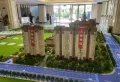 浭阳新都二期楼盘图6