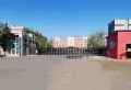 水雲间楼盘图27