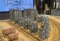 万科·江右东方楼盘图4