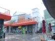 绿地儒乐星镇户型图