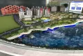 合景泰富云湖天境楼盘图8