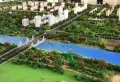 兴桐鑫城楼盘图11