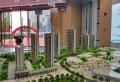 臻顺·滨江壹号楼盘图9