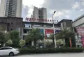 境东十里楼盘图15