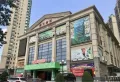 境东十里楼盘图17