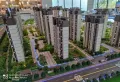 合景泰富云湖天境楼盘图6