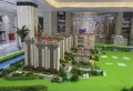 浭阳新都二期楼盘图4