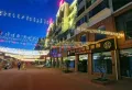玖龙国际·沁园楼盘图23