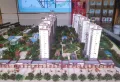 玖龙国际·沁园楼盘图11