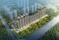 阳光云上楼盘图3