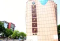 融创彰泰金茂玺悦和鸣楼盘图12