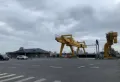 丰和国际楼盘图9