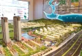 力高大港樾澜山楼盘图2